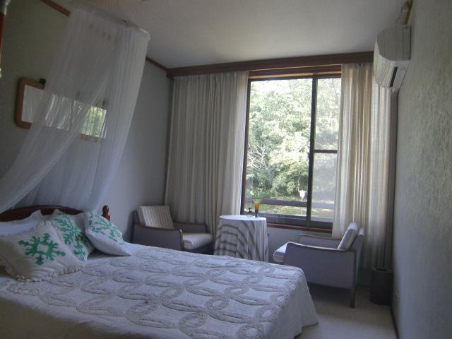 Hale Makawao Bed and Breakfast Daisen  Zewnętrze zdjęcie